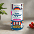 New Pepper Shaker - My American Goods