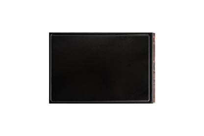 SteelCore™ Cutting Board 18" x 12"