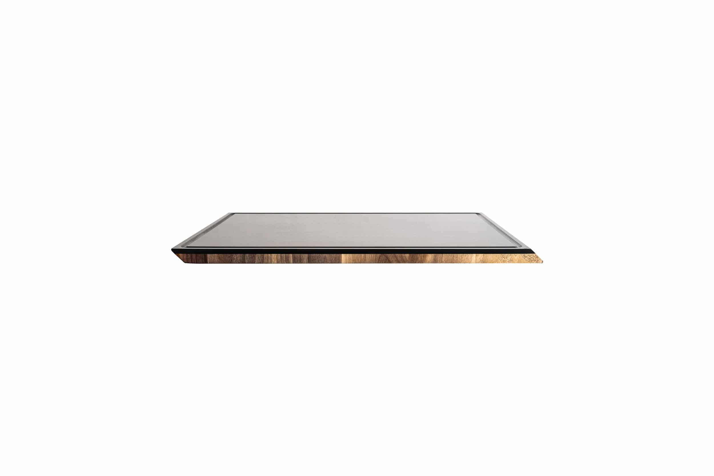 STEELPORT Knife Co. Cutting Board SteelCore™ Cutting Board 18" x 12"
