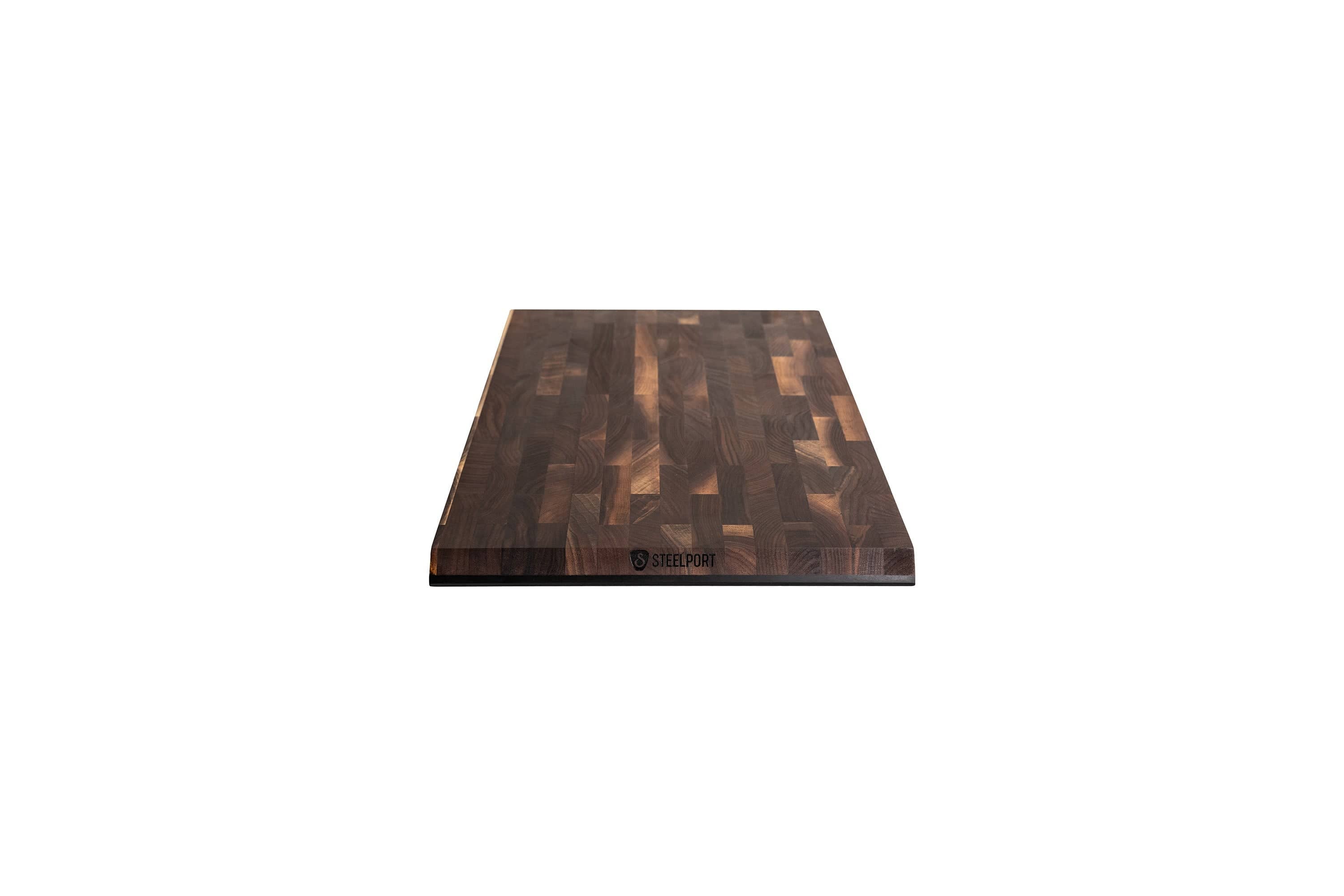 SteelCore™ Cutting Board 18" x 12"