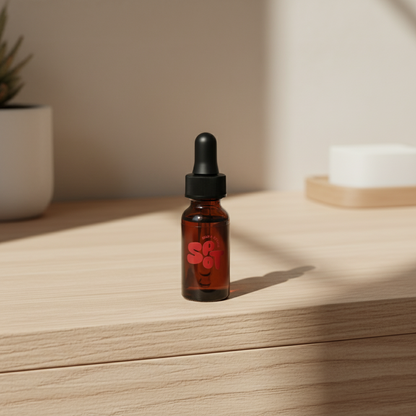 Spot: Targeted Treatment | .5 oz