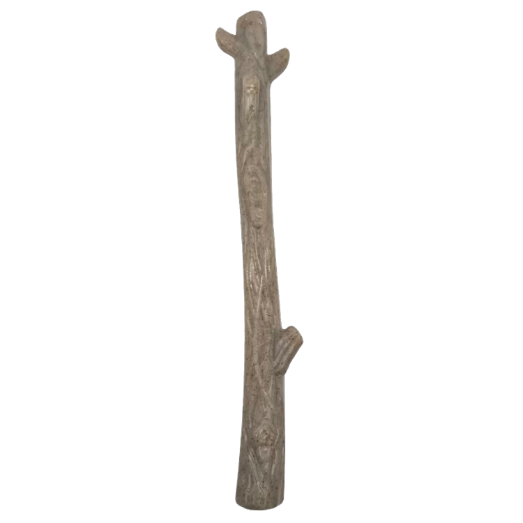 Durable Nylon Chew Stick for Power Chewers | Durable Dog Toy USA
