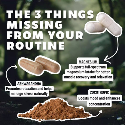 Best Sellers Stack - My American Goods