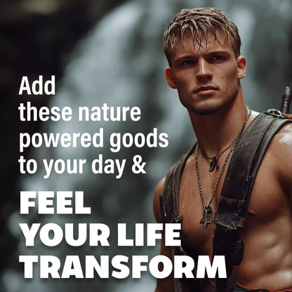 Best Sellers Stack - My American Goods