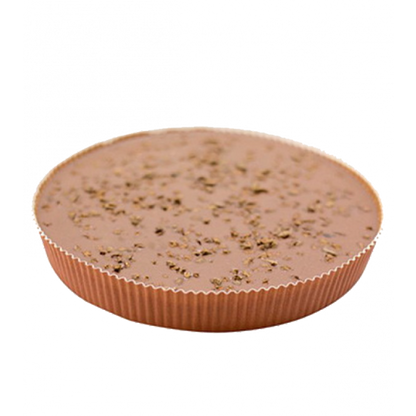 Raw Chocolate Truffle Cake - 28 oz