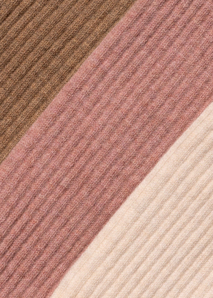 The Statement Crew (3-Pack)