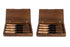 STEELPORT Knife Co. Set 8-Piece Steak Knife Set