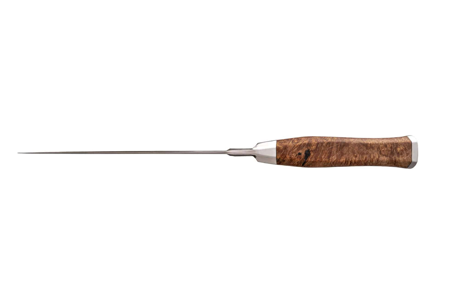 STEELPORT Knife Co. Kitchen Knife 6" Boning Knife