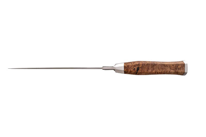 STEELPORT Knife Co. Kitchen Knife 6" Boning Knife