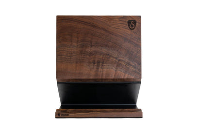 STEELPORT Knife Co. Accessories Knife Block