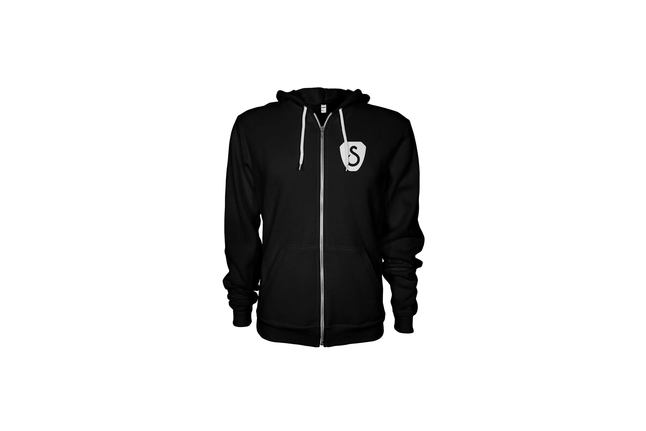 STEELPORT Knife Co. Apparel STEELPORT Hoodie