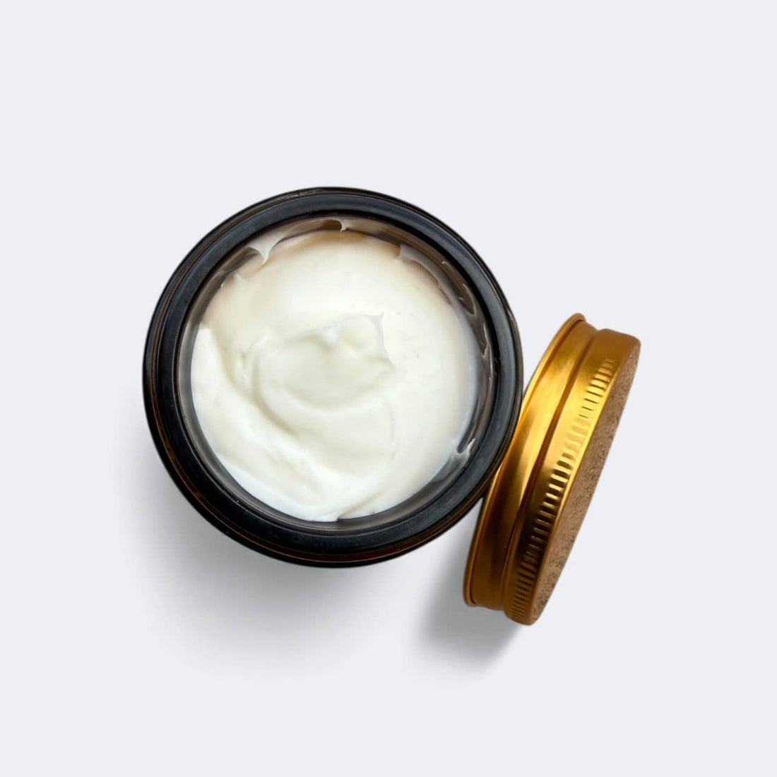 Tallow Skin Co. TALLOW MAGNESIUM CREAM