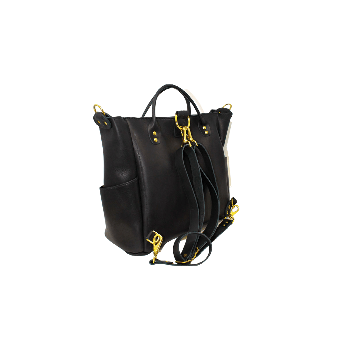 Urban Southern Totes Legacy Backpack Tote