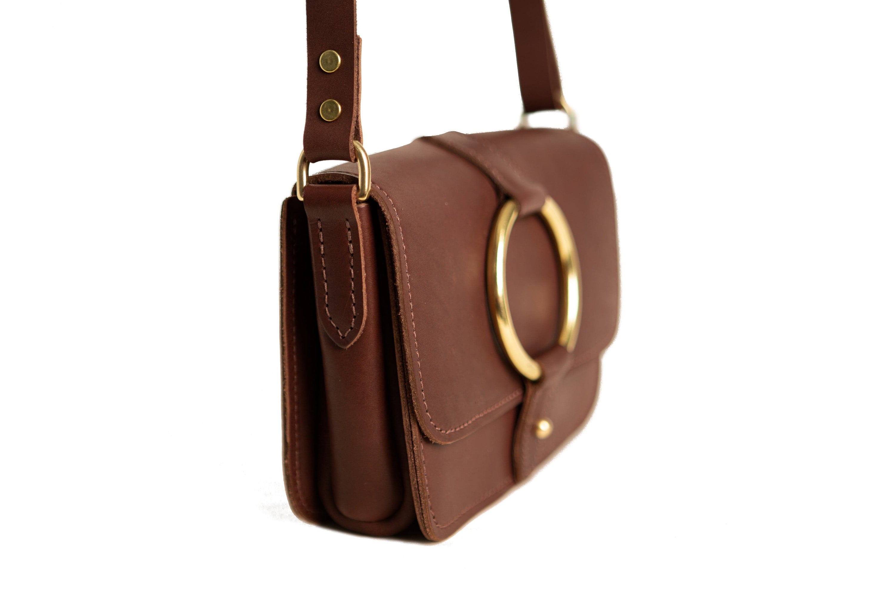 Urban Southern Bags 5-Pocket Crossbody