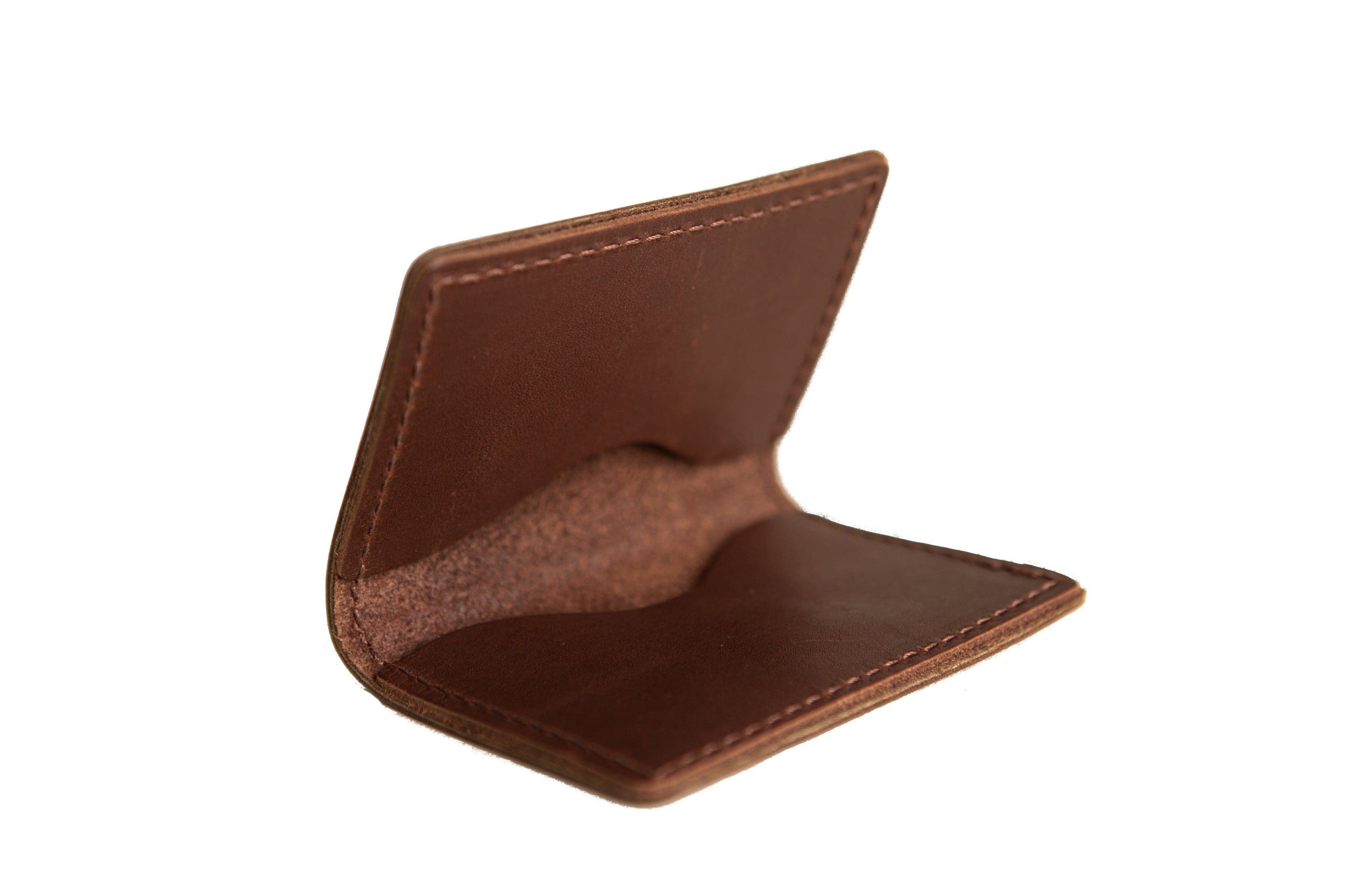 Urban Southern Wallets Bifold Card Wallet