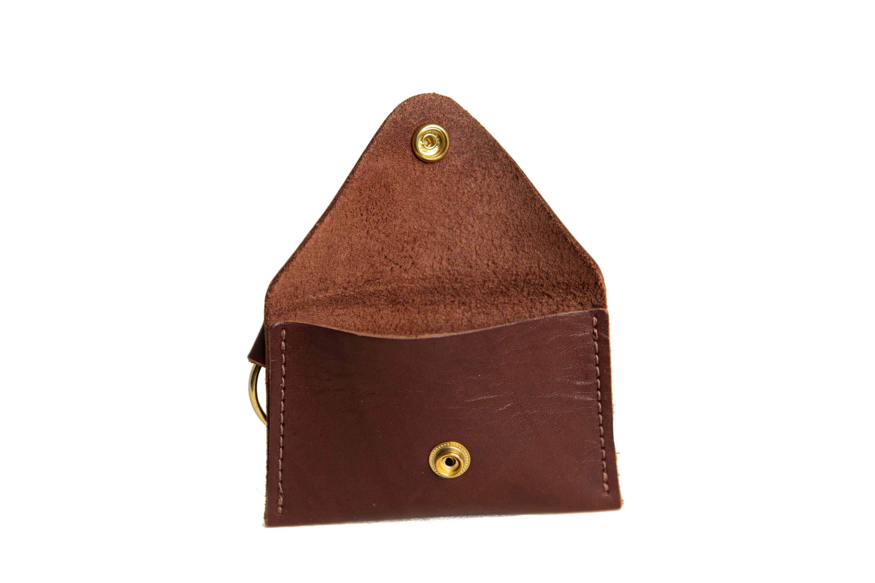 Urban Southern Accessories Keychain Coin Purse