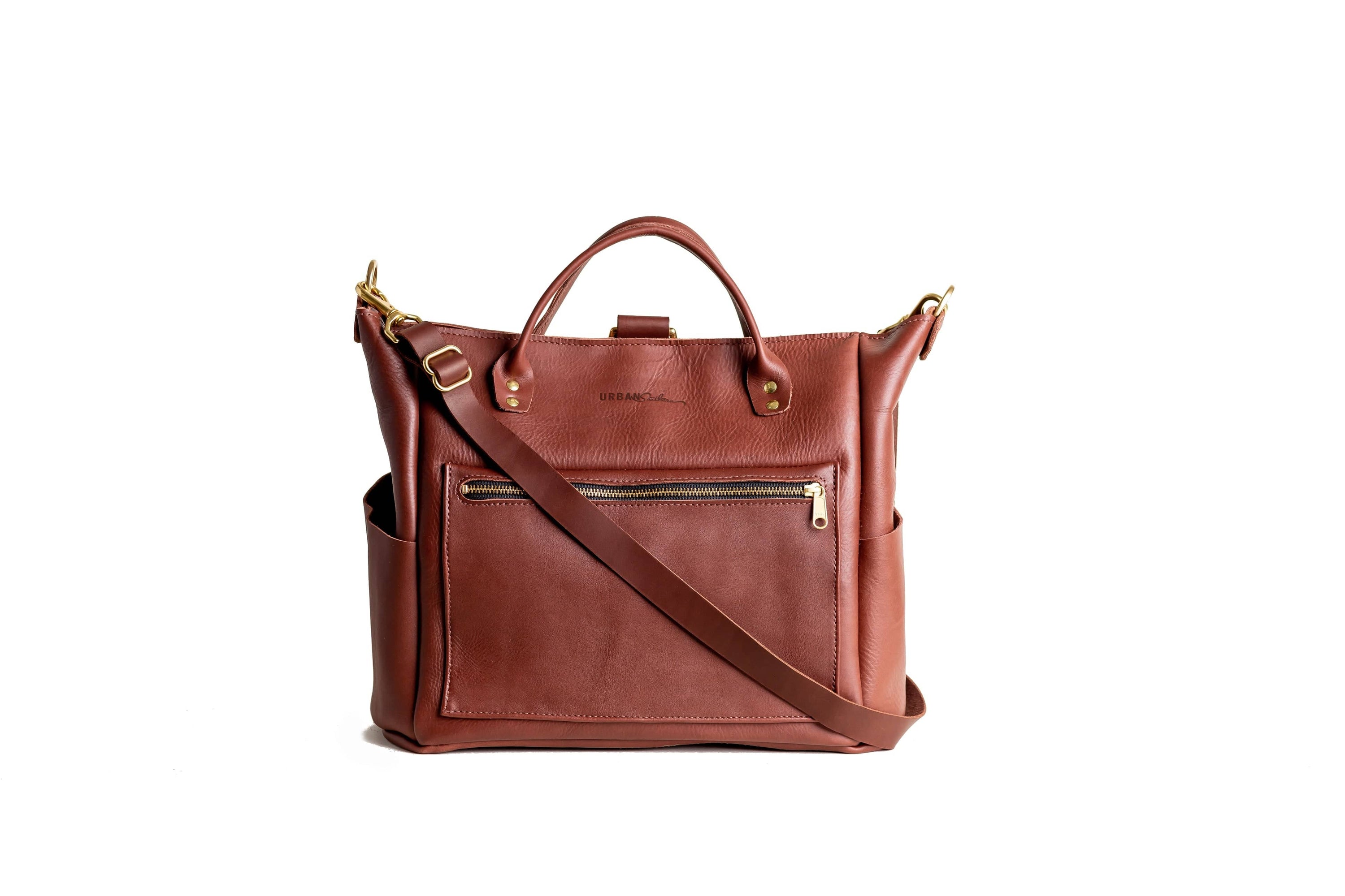 Urban Southern Totes Legacy Backpack Tote