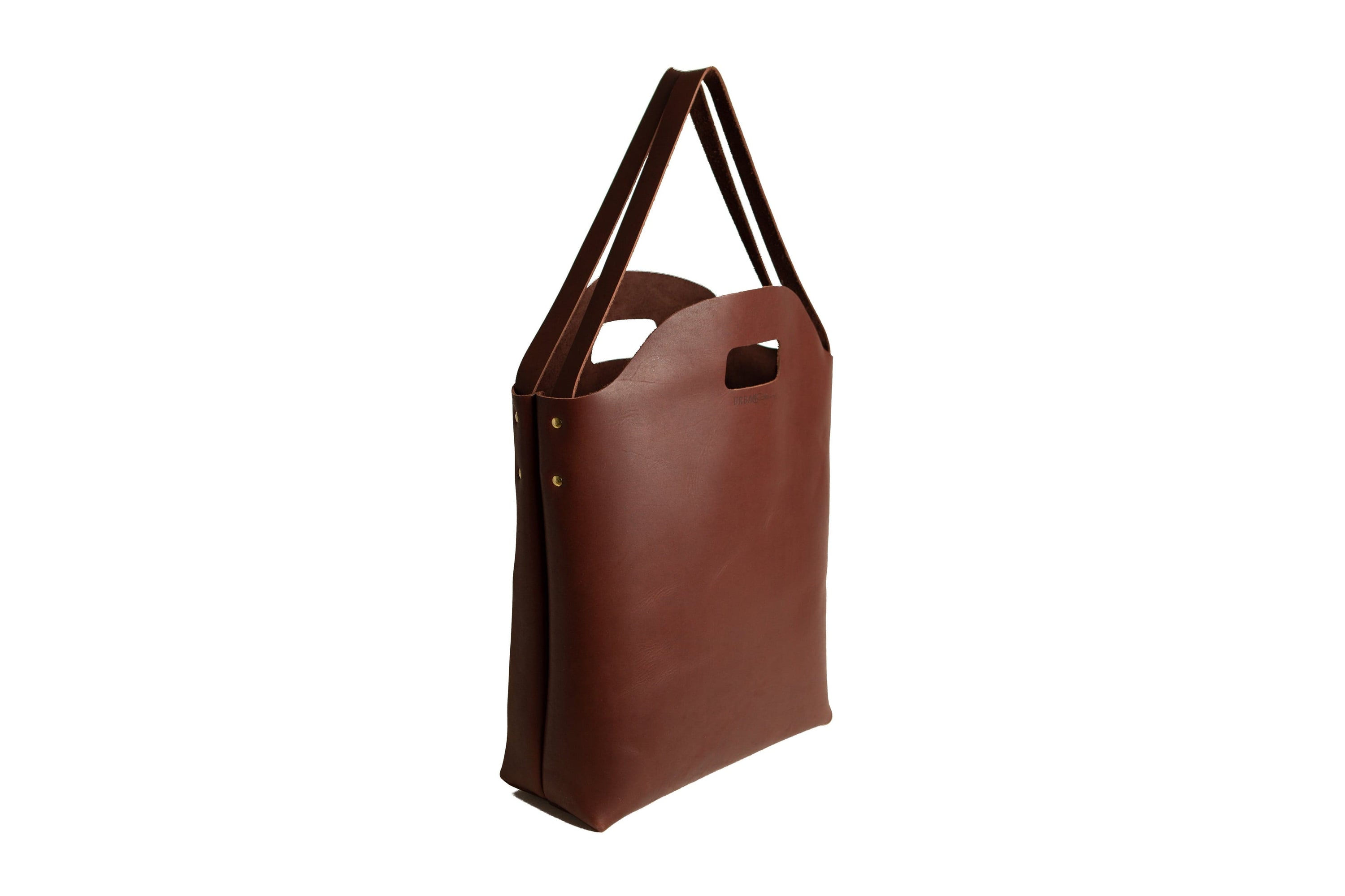 Urban Southern Totes Market Tote