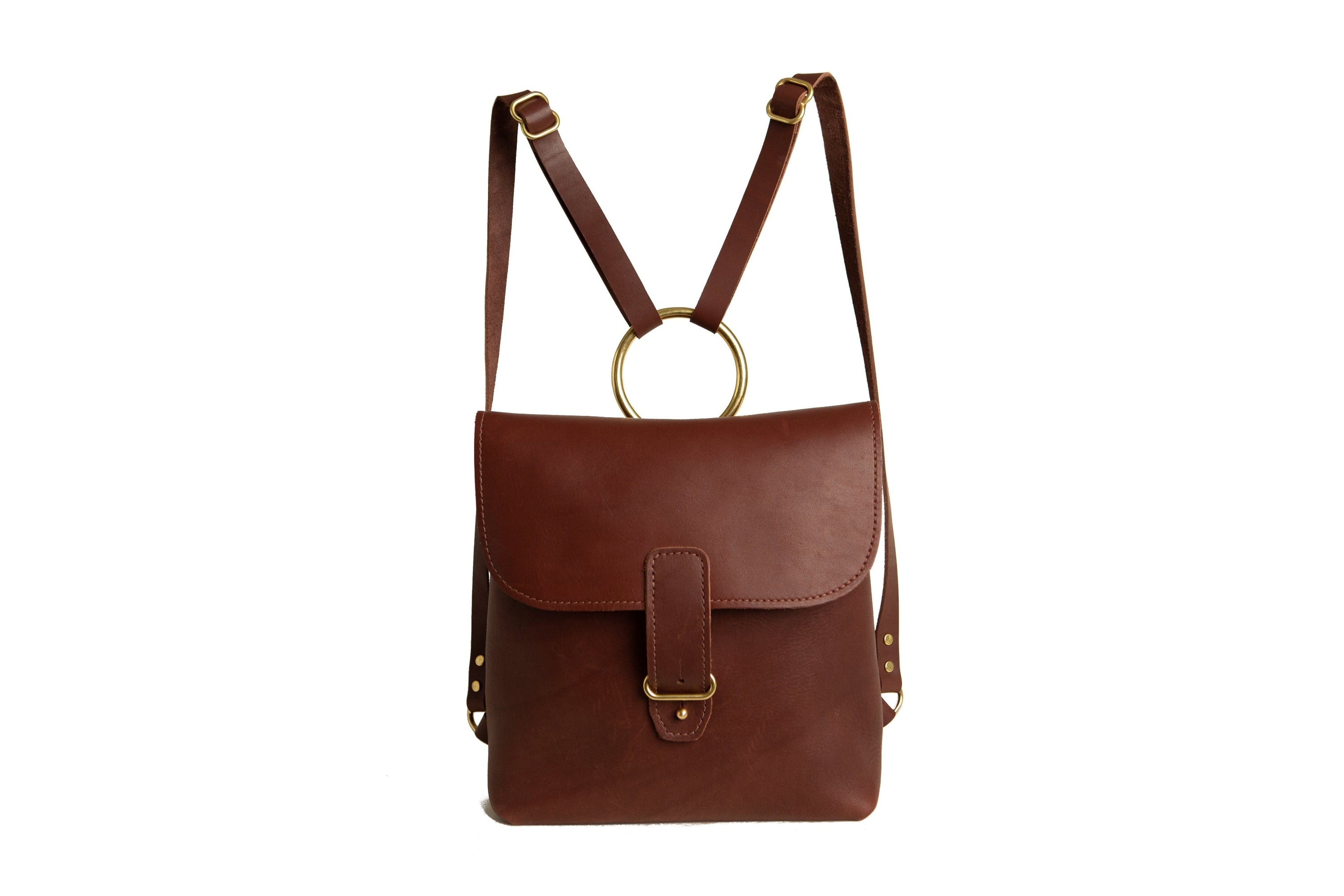 Urban Southern Bags Monterey Backpack