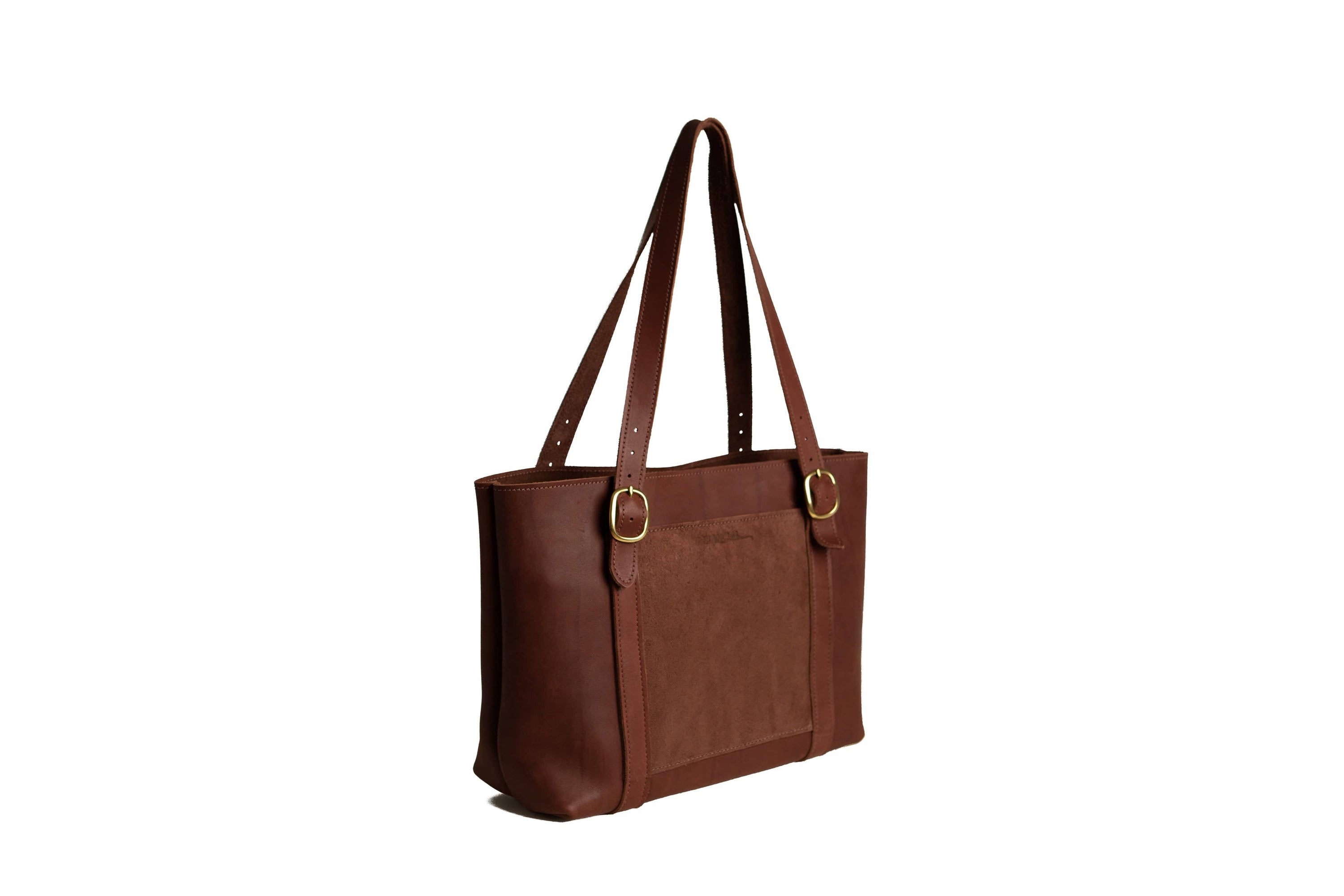 Urban Southern Totes Regina Tote
