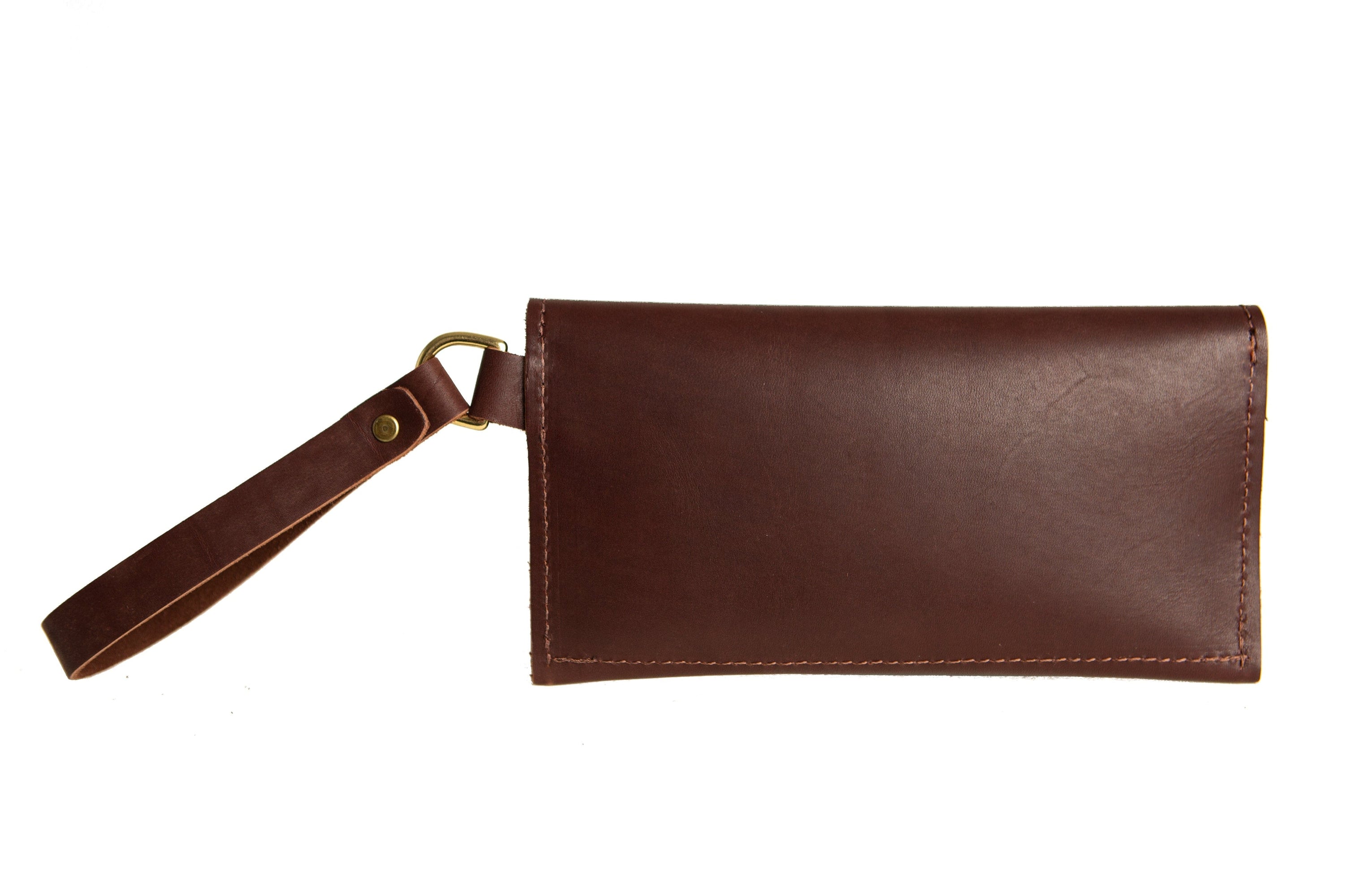 Urban Southern Wallets Ruby Wristlet Wallet