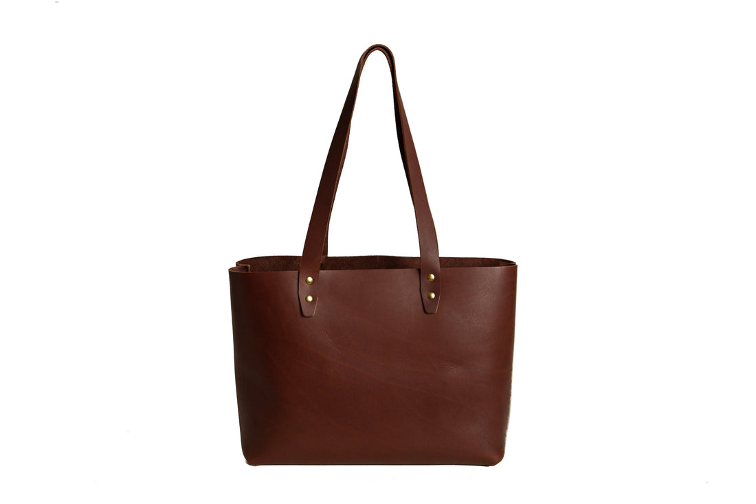 Urban Southern Totes Urban Tote