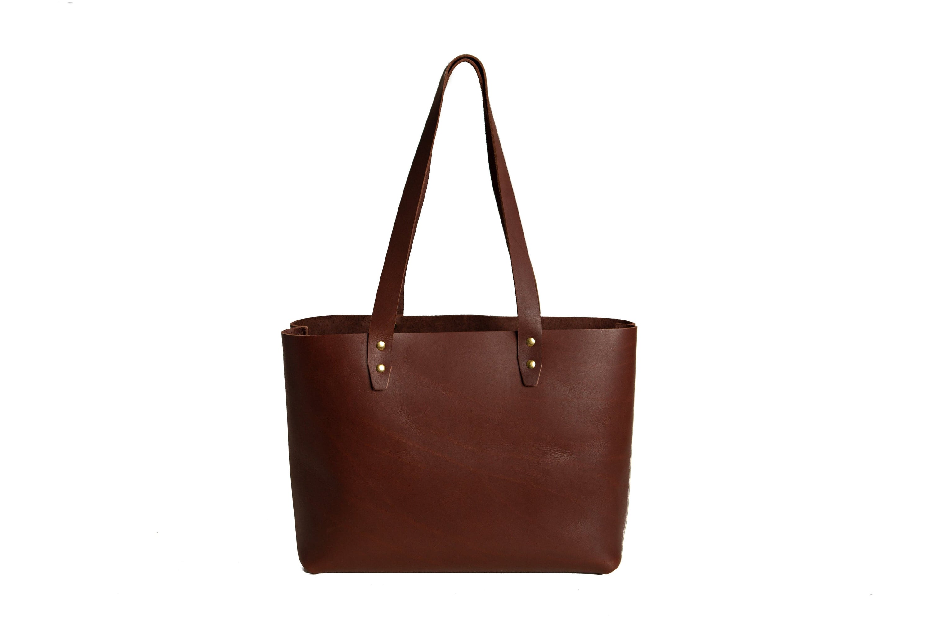 Urban Southern Totes Urban Tote