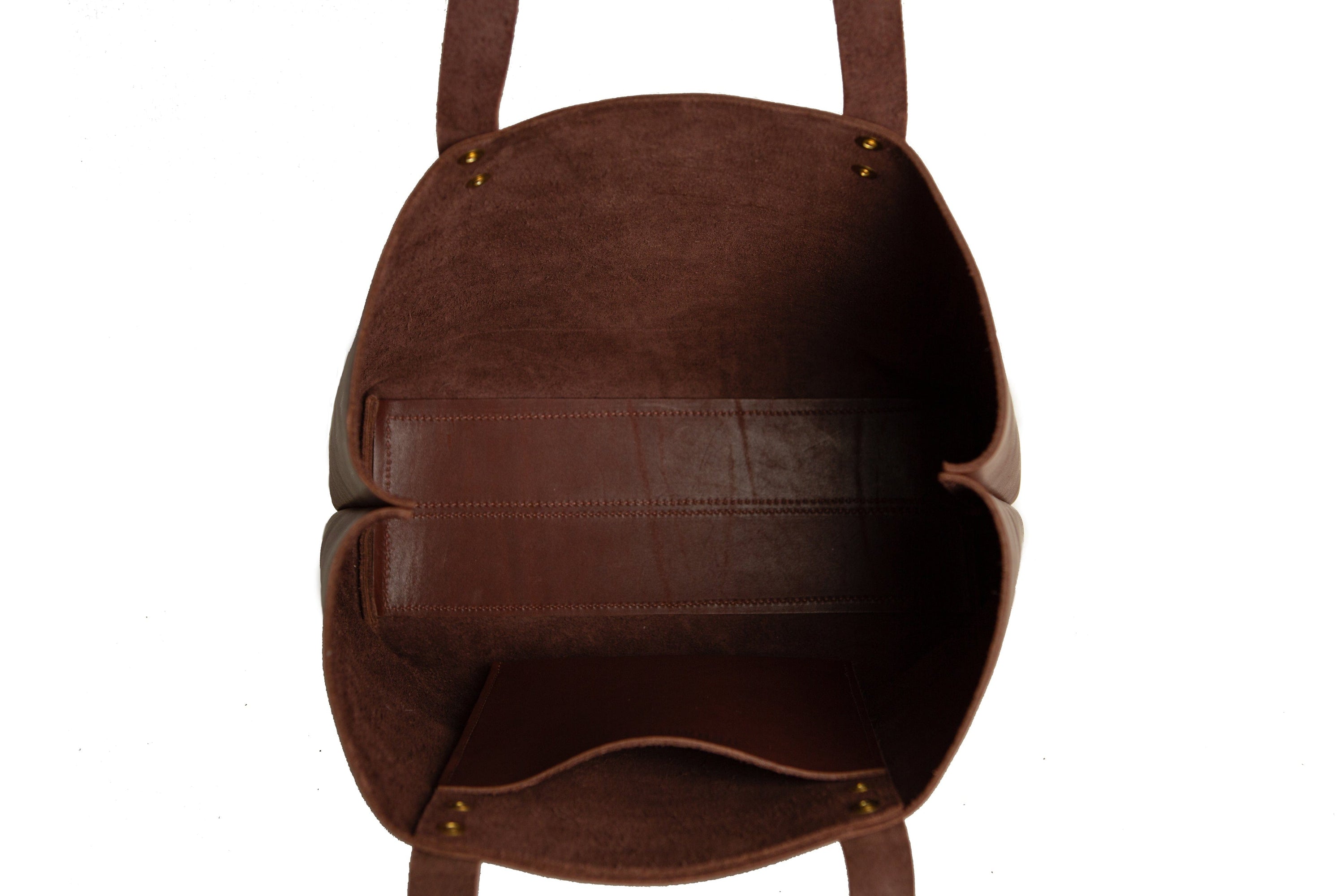 Urban Southern Totes Urban Tote