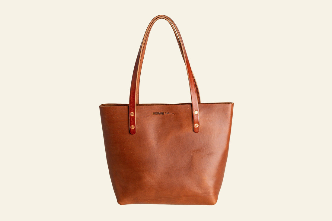 Urban Classic Tote