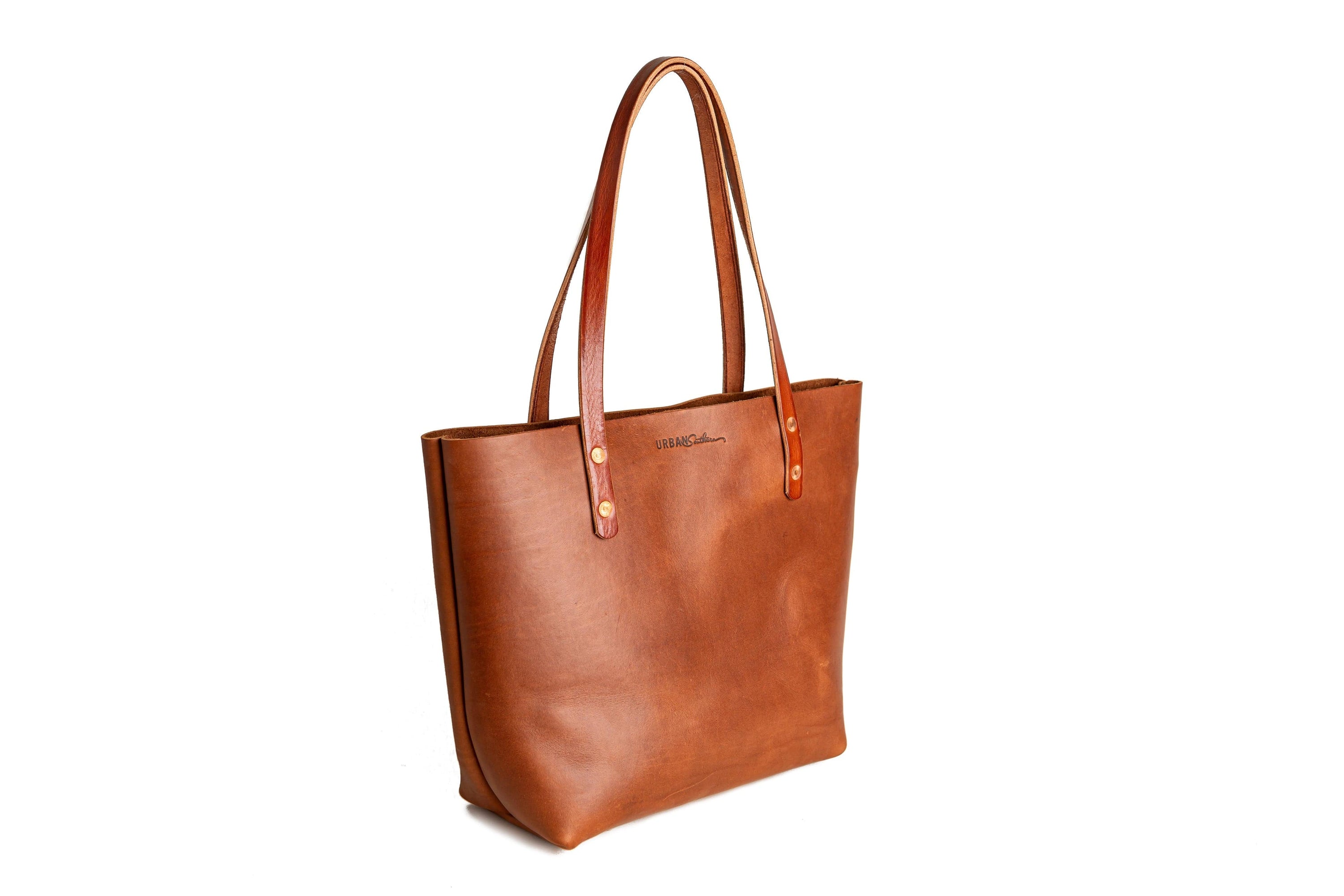 Urban Southern Totes Urban Classic Tote