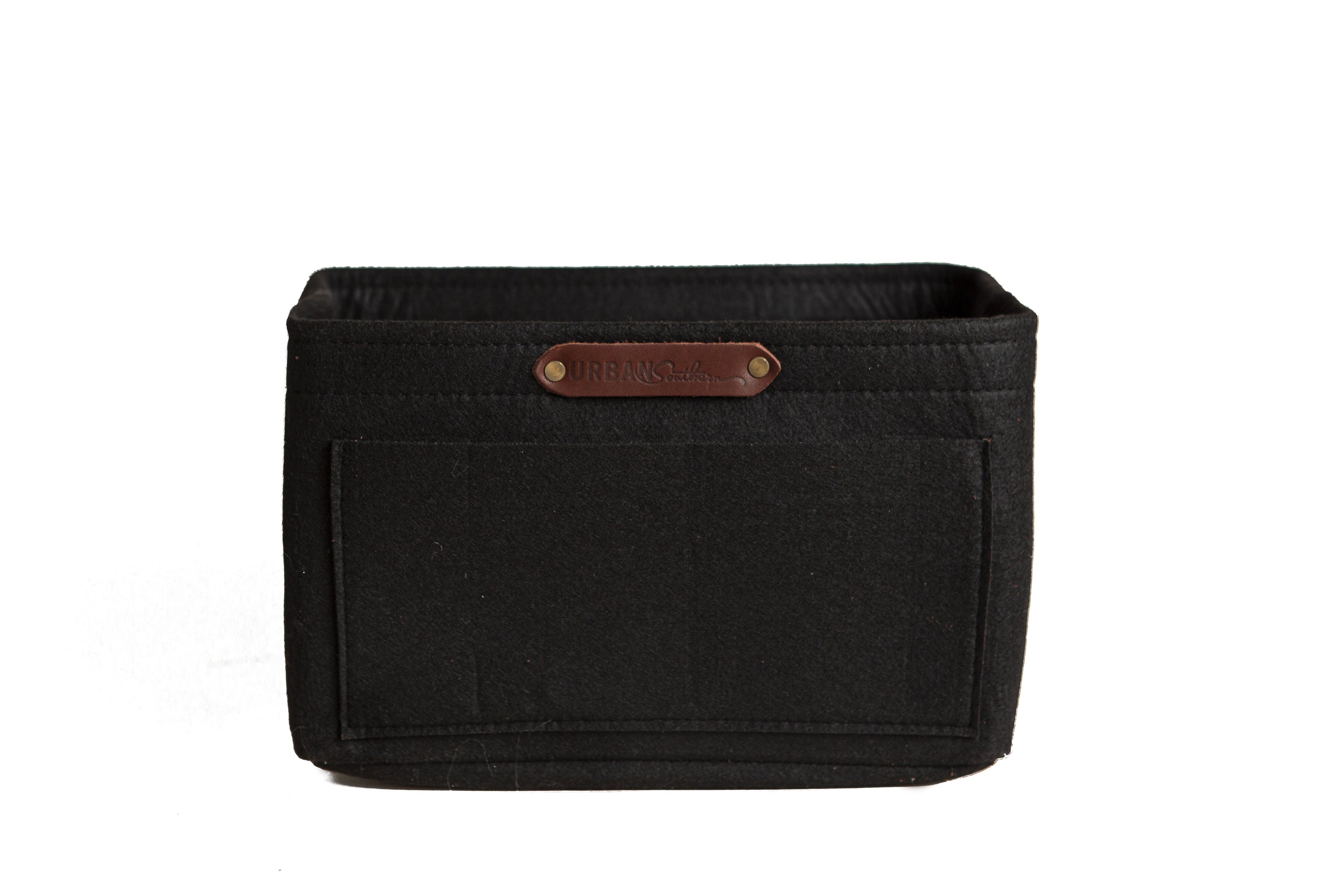 Urban Southern Accessories Tote Insert