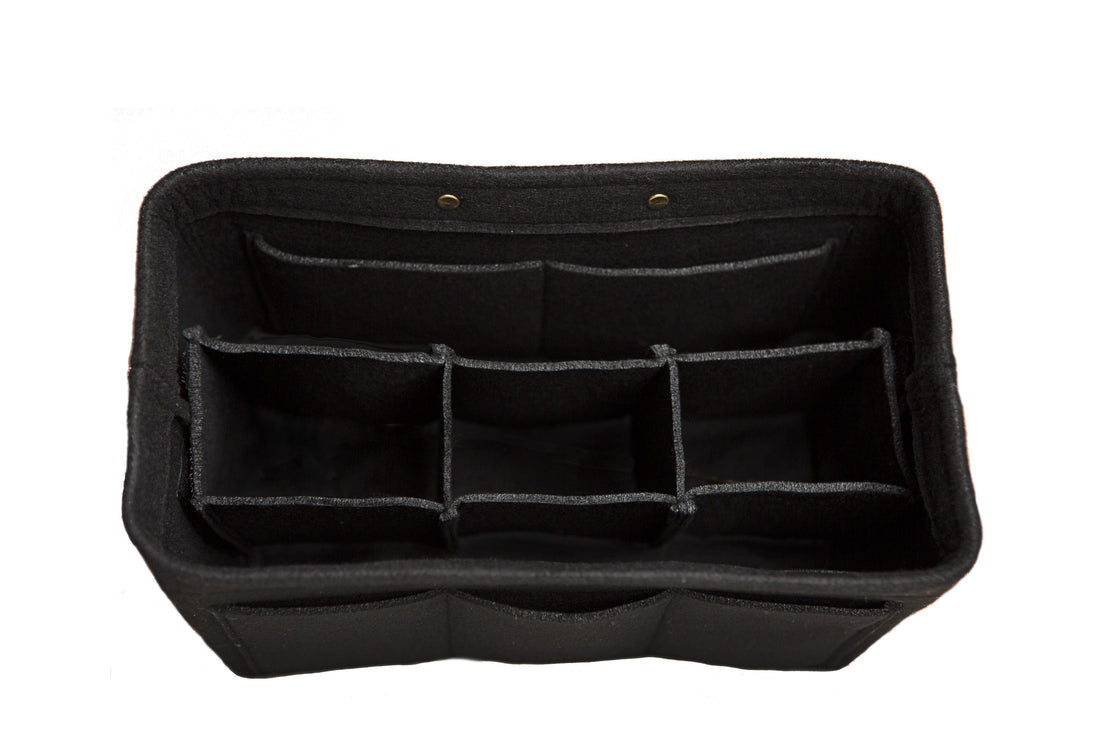 Urban Southern Accessories Tote Insert