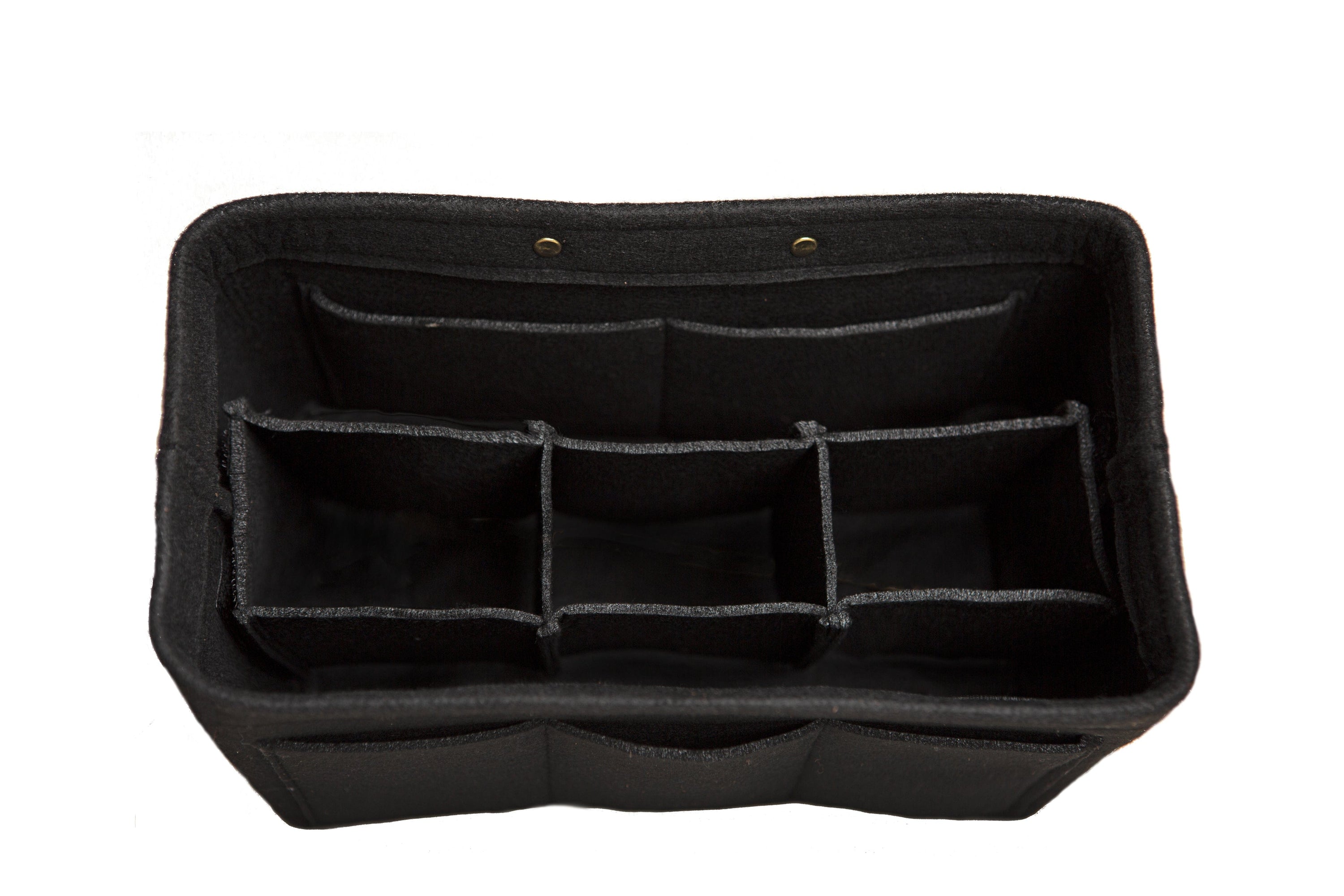 Urban Southern Accessories Tote Insert