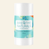 Breathe Naturals Summer Seabreeze deodorant stick on a white background