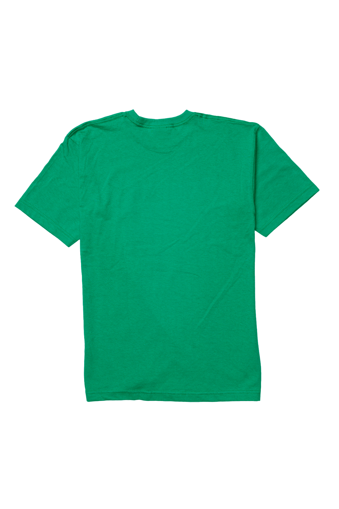 Boathouse active unisex t-shirts "SUNDAYS ARE FOR THE BIRDS" T-SHIRT