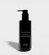 JACK HENRY FACE Super Face Cleanser