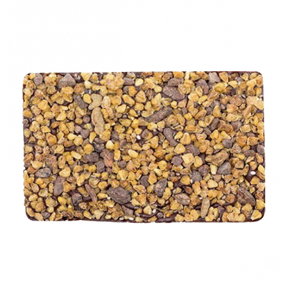 Active Superfood Bark