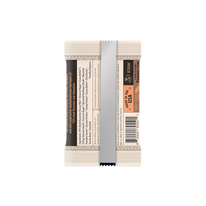 Skinny Truffle - Superseed Butter