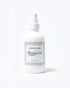 Carter + Jane Body Surfer Girl The Everything Oil™