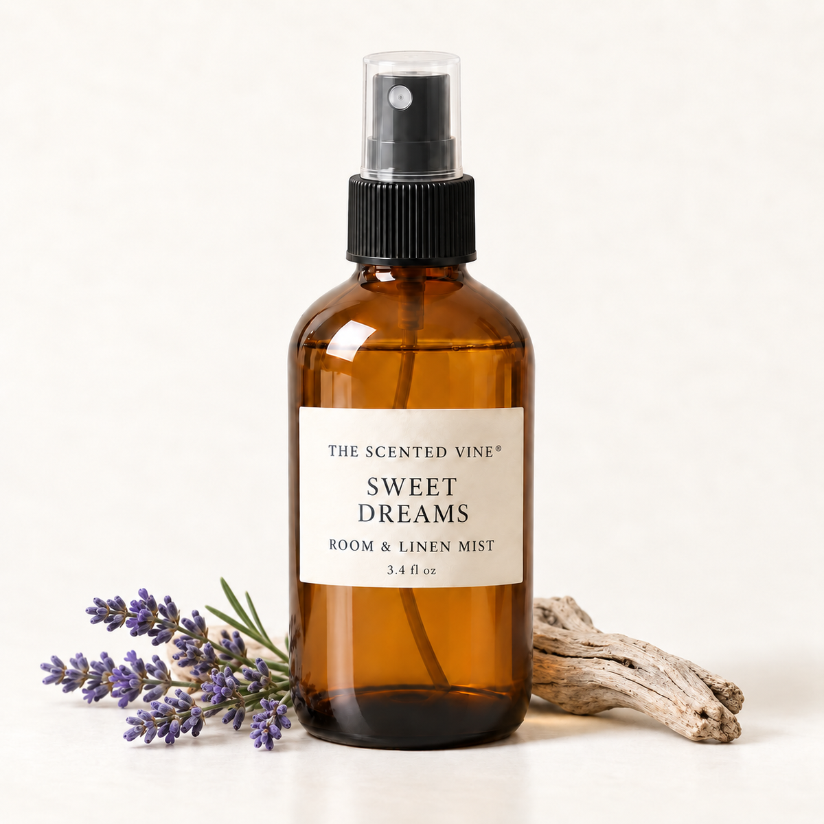 Sweet Dreams Room &amp; Linen Mist