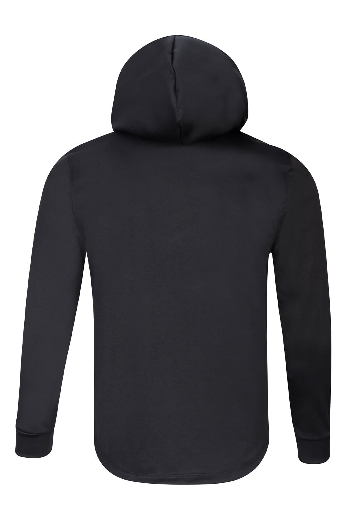 BOATHOUSE Tailwind Hoodie - My American Goods
