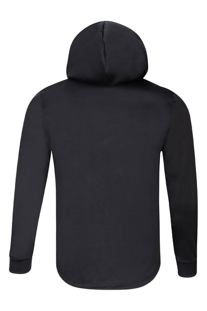 BOATHOUSE Tailwind Hoodie - My American Goods