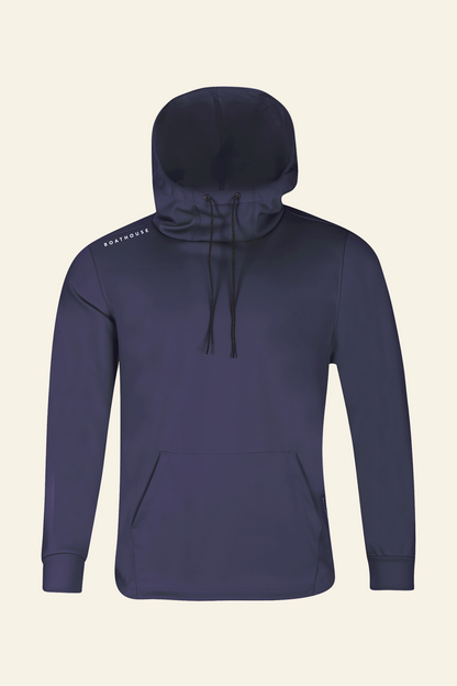 BOATHOUSE Tailwind Hoodie - My American Goods