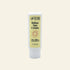 Tallow Before Sun Cream bottle on a white background