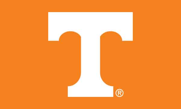 Tennessee Volunteers