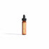 URB APOTHECARY BODY OIL Jasmine Mandarin Body Oil | Experience Samples