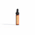 URB APOTHECARY BODY OIL Palo Santo Vetiver Grounding Body Oil | Experience Samples