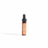 URB APOTHECARY FACIAL OIL Sun Worshiper Regenerative Serum | Experience Samples
