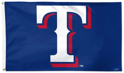 Texas Rangers