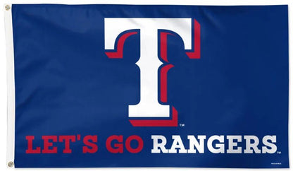 Texas Rangers